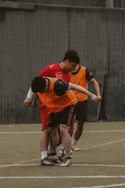 辉煌